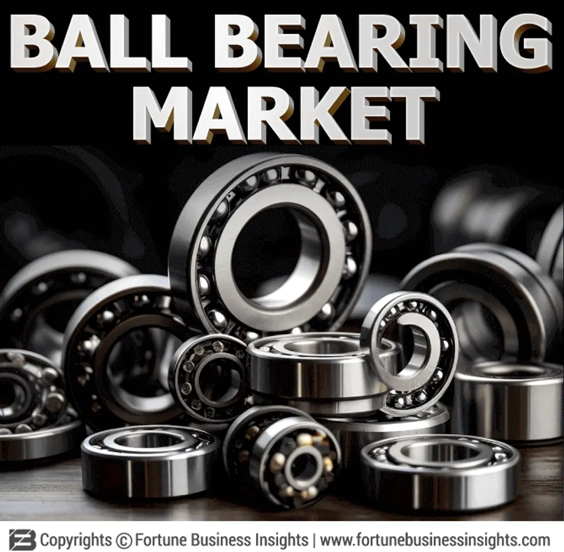 68652de5d15f7b40bf81b644